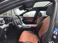 Mercedes-Benz C 300 Estate e AMG | Panoramadak | Trekhaak | Head-Up Gris - thumbnail 8