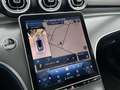 Mercedes-Benz C 300 Estate e AMG | Panoramadak | Trekhaak | Head-Up Gris - thumbnail 30