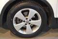 Opel Mokka 1.4 Turbo GPL Tech 140CV 4x2 Cosmo Wit - thumbnail 15