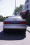 Audi 80 Cabriolet Argent - thumbnail 15