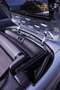 Audi 80 Cabriolet Argent - thumbnail 22