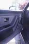Audi 80 Cabriolet Argent - thumbnail 19