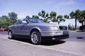 Audi 80 Cabriolet Argent - thumbnail 5