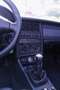 Audi 80 Cabriolet Argent - thumbnail 20
