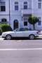 Audi 80 Cabriolet Argent - thumbnail 14