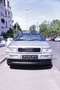 Audi 80 Cabriolet Argent - thumbnail 10