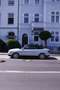 Audi 80 Cabriolet Argent - thumbnail 17