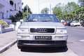 Audi 80 Cabriolet Argent - thumbnail 6