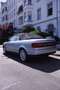 Audi 80 Cabriolet Argent - thumbnail 9