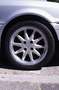 Audi 80 Cabriolet Argent - thumbnail 18