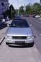 Audi 80 Cabriolet Argent - thumbnail 21