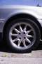 Audi 80 Cabriolet Argent - thumbnail 16