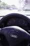 Audi 80 Cabriolet Argent - thumbnail 11