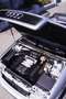 Audi 80 Cabriolet Argent - thumbnail 23