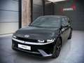 Hyundai IONIQ 5 N Line 84kWh 4WD Schwarz - thumbnail 2