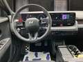 Hyundai IONIQ 5 N Line 84kWh 4WD Schwarz - thumbnail 7
