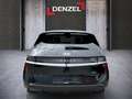 Hyundai IONIQ 5 N Line 84kWh 4WD Schwarz - thumbnail 11