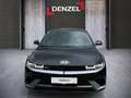 Hyundai IONIQ 5 N Line 84kWh 4WD Schwarz - thumbnail 13