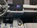 Hyundai IONIQ 5 N Line 84kWh 4WD Schwarz - thumbnail 8