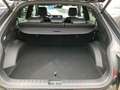 Hyundai IONIQ 5 N Line 84kWh 4WD Schwarz - thumbnail 10