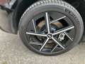 Hyundai IONIQ 5 N Line 84kWh 4WD Schwarz - thumbnail 5