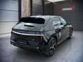 Hyundai IONIQ 5 N Line 84kWh 4WD Schwarz - thumbnail 4