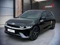Hyundai IONIQ 5 N Line 84kWh 4WD Schwarz - thumbnail 1