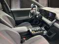 Hyundai IONIQ 5 N Line 84kWh 4WD Schwarz - thumbnail 6