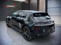 Hyundai IONIQ 5 N Line 84kWh 4WD Schwarz - thumbnail 3