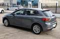 SEAT Ibiza 1.0 TSI S&S Style 95 Gris - thumbnail 5
