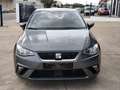 SEAT Ibiza 1.0 TSI S&S Style 95 Gris - thumbnail 10