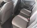 SEAT Ibiza 1.0 TSI S&S Style 95 Gris - thumbnail 15