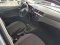 SEAT Ibiza 1.0 TSI S&S Style 95 Gris - thumbnail 12