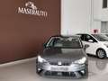 SEAT Ibiza 1.0 TSI S&S Style 95 Gris - thumbnail 18
