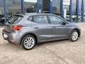 SEAT Ibiza 1.0 TSI S&S Style 95 Gris - thumbnail 6