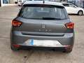 SEAT Ibiza 1.0 TSI S&S Style 95 Gris - thumbnail 8