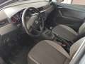SEAT Ibiza 1.0 TSI S&S Style 95 Gris - thumbnail 14