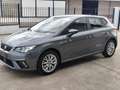 SEAT Ibiza 1.0 TSI S&S Style 95 Gris - thumbnail 7