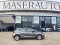 SEAT Ibiza 1.0 TSI S&S Style 95 Gris - thumbnail 17