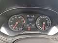 SEAT Ibiza 1.0 TSI S&S Style 95 Gris - thumbnail 4