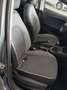 SEAT Ibiza 1.0 TSI S&S Style 95 Gris - thumbnail 11