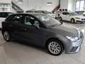 SEAT Ibiza 1.0 TSI S&S Style 95 Gris - thumbnail 16
