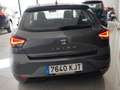 SEAT Ibiza 1.0 TSI S&S Style 95 Gris - thumbnail 13