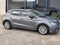 SEAT Ibiza 1.0 TSI S&S Style 95 Gris - thumbnail 9