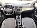 SEAT Ibiza 1.0 TSI S&S Style 95 Gris - thumbnail 3