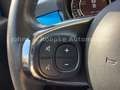 Fiat 500 Mirror 1,2 / PANO /U-CONNECT /TEMP/LIM / PDC Blue - thumbnail 13