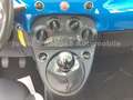 Fiat 500 Mirror 1,2 / PANO /U-CONNECT /TEMP/LIM / PDC Blue - thumbnail 16