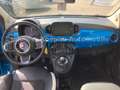 Fiat 500 Mirror 1,2 / PANO /U-CONNECT /TEMP/LIM / PDC Blue - thumbnail 9