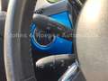 Fiat 500 Mirror 1,2 / PANO /U-CONNECT /TEMP/LIM / PDC Blue - thumbnail 12