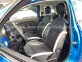 Fiat 500 Mirror 1,2 / PANO /U-CONNECT /TEMP/LIM / PDC Blue - thumbnail 18
